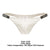 JOR 2158 Eros Thongs Color Beige