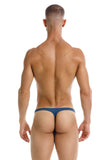 JOR 2158 Eros Thongs Color Petrol
