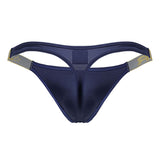 JOR 2158 Eros Thongs Color Petrol