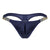 JOR 2158 Eros Thongs Color Petrol
