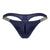 JOR 2158 Eros Thongs Color Petrol