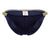 JOR 2159 Ares Bikini Color Blue
