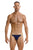 JOR 2159 Ares Bikini Color Blue