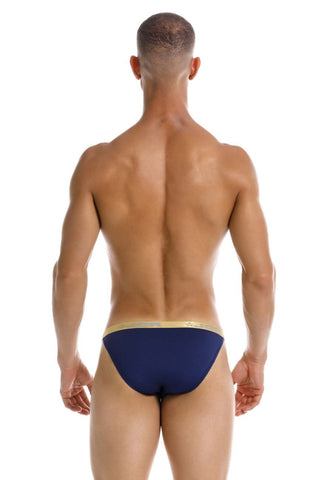 JOR 2159 Ares Bikini Color Blue