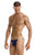 JOR 2159 Ares Bikini Color Blue