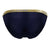 JOR 2159 Ares Bikini Color Blue