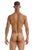 JOR 2161 Ares Thongs Color Blue