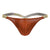JOR 2161 Ares Thongs Color Red