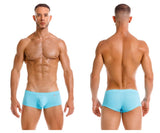 JOR 2166 Nova Trunks Color Blue