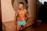 JOR 2166 Nova Trunks Color Blue