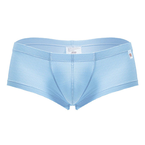 JOR 2166 Nova Trunks Color Blue