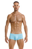 JOR 2166 Nova Trunks Color Blue