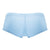 JOR 2166 Nova Trunks Color Blue