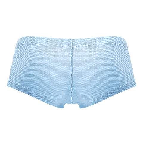 JOR 2166 Nova Trunks Color Blue