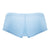 JOR 2166 Nova Trunks Color Blue
