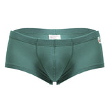 JOR 2166 Nova Trunks Color Green