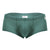 JOR 2166 Nova Trunks Color Green