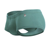 JOR 2166 Nova Trunks Color Green