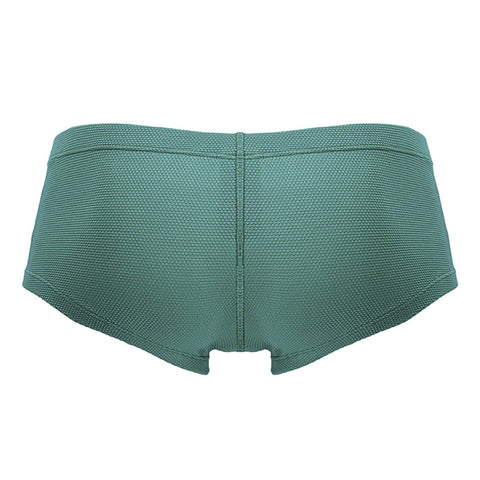 JOR 2166 Nova Trunks Color Green