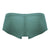 JOR 2166 Nova Trunks Color Green