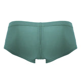 JOR 2166 Nova Trunks Color Green
