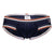 JOR 2169 Martini Briefs Color Blue