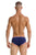 JOR 2169 Martini Briefs Color Blue