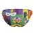 JOR 2171 Carnival Bikini Color Printed