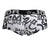 JOR 2185 Love Trunks Color Printed
