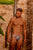 JOR 2186 Love Bikini Color Printed