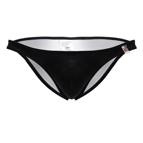 JOR 2191 Travel Swim Bikini Color Black