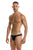 JOR 2191 Travel Swim Bikini Color Black