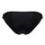 JOR 2191 Travel Swim Bikini Color Black