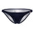 JOR 2191 Travel Swim Bikini Color Blue