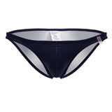 JOR 2191 Travel Swim Bikini Color Blue