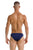 JOR 2191 Travel Swim Bikini Color Blue