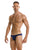 JOR 2191 Travel Swim Bikini Color Blue