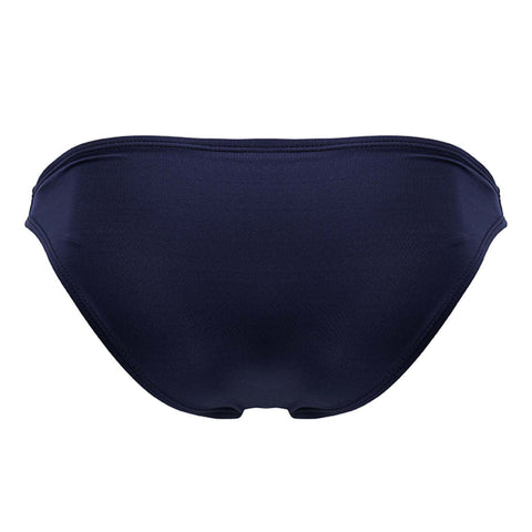 JOR 2191 Travel Swim Bikini Color Blue