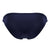 JOR 2191 Travel Swim Bikini Color Blue