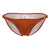 JOR 2191 Travel Swim Bikini Color Red