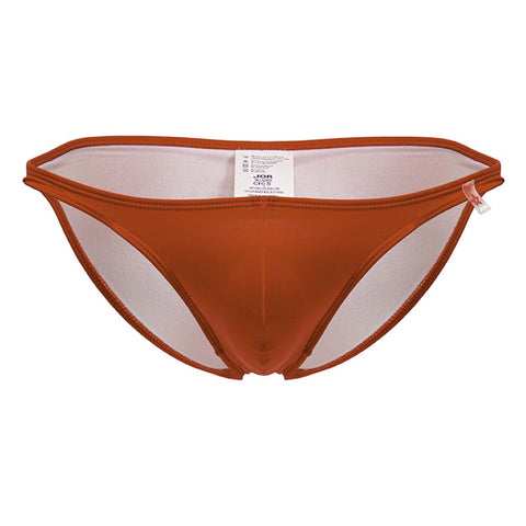 JOR 2191 Travel Swim Bikini Color Red