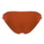 JOR 2191 Travel Swim Bikini Color Red
