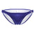 JOR 2191 Travel Swim Bikini Color Royal