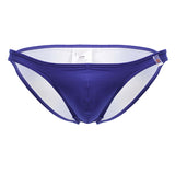 JOR 2191 Travel Swim Bikini Color Royal