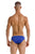 JOR 2191 Travel Swim Bikini Color Royal