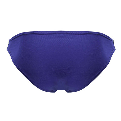 JOR 2191 Travel Swim Bikini Color Royal