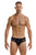 JOR 2193 Mystic Swim Briefs Color Black