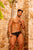 JOR 2193 Mystic Swim Briefs Color Black