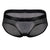 JOR 2193 Mystic Swim Briefs Color Black