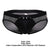 JOR 2193 Mystic Swim Briefs Color Black